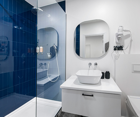 Riga Airport - Facilities
