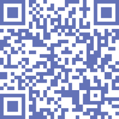 Get the app QR code
