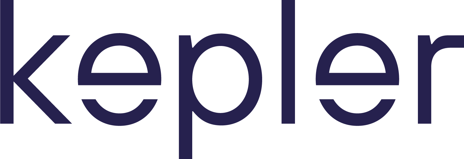 Kepler