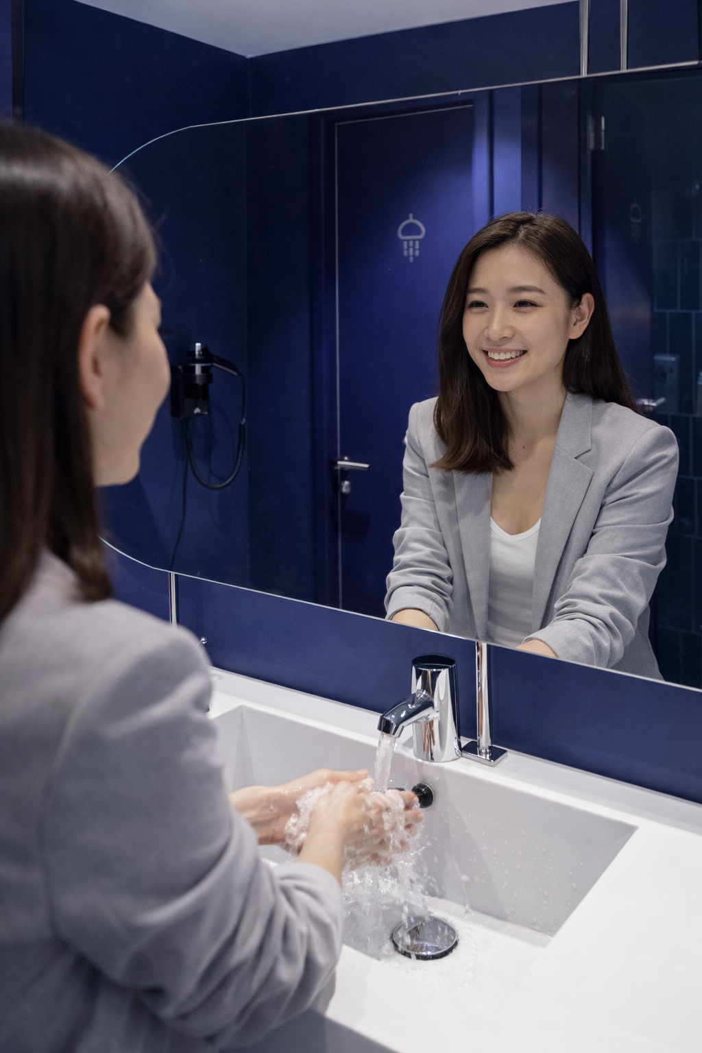 Kepler Club guest experience