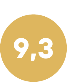 Award 1