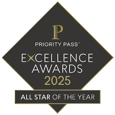 Award 3