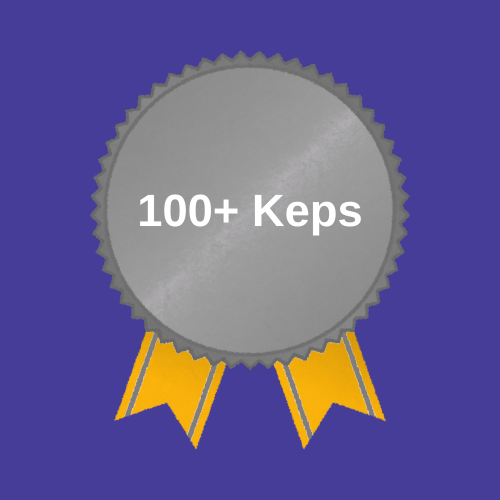 Award 4