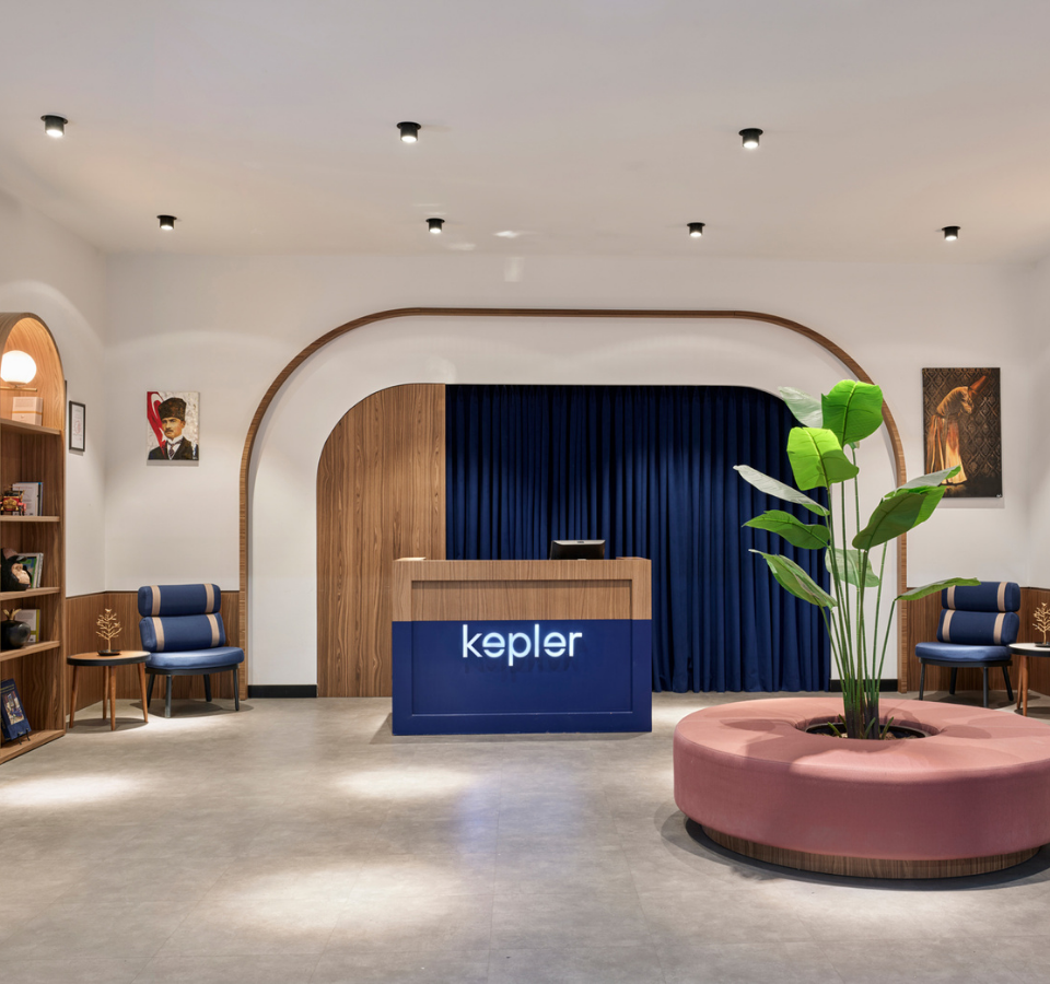 İstanbul Sabiha Gökçen Airport