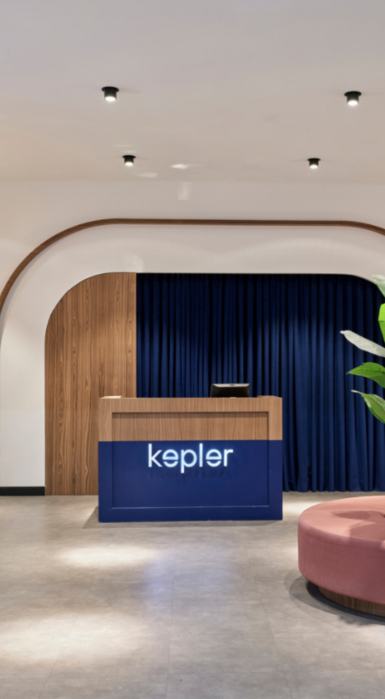 İstanbul Sabiha Gökçen Airport