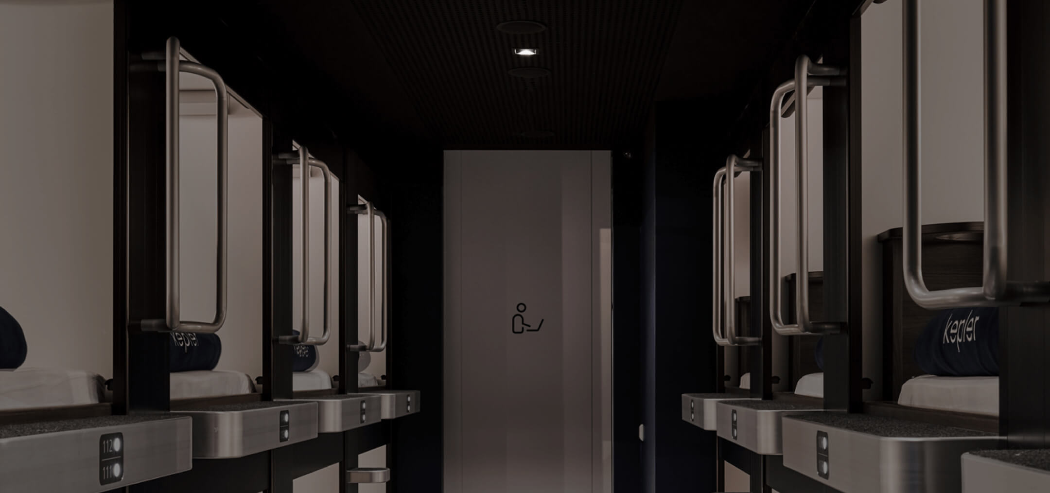 Kepler Club