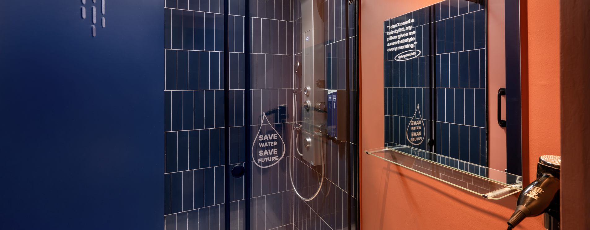 Kepler Club: The Best Airport Hotel for Modern Travelers